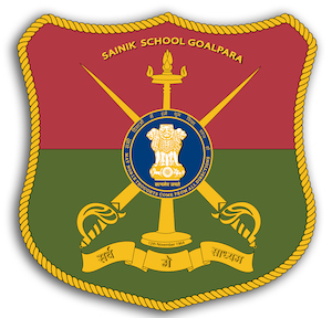 Sainik School